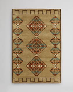 pendleton DESERT DIAMOND RUG