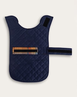 Pendleton DESERT PLAID PET COAT