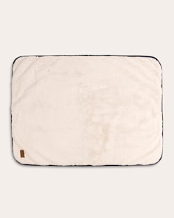 Pendleton DESERT PLAID PET CRATE BLANKET