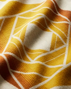 Pendleton DIRECTIONS HOME SADDLE BLANKET