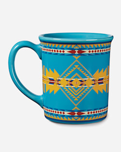 pendleton EAGLE GIFT COFFEE MUG