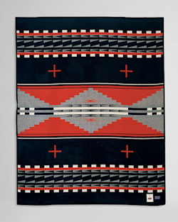 pendleton EARTH BLANKET