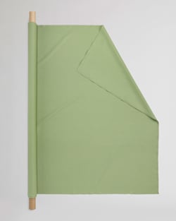 pendleton ECO-WISE WOOL FABRIC