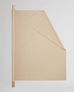 pendleton ECO-WISE WOOL FABRIC