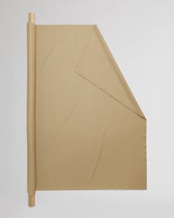 pendleton ECO-WISE WOOL FABRIC