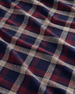 Pendleton ECO-WISE WOOL FRINGED THROW