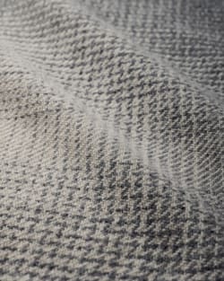 Pendleton ECO-WISE WOOL OMBRE BLANKET