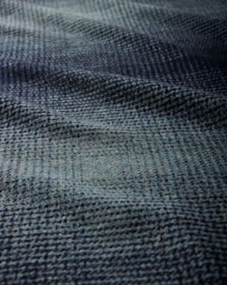 Pendleton ECO-WISE WOOL OMBRE BLANKET