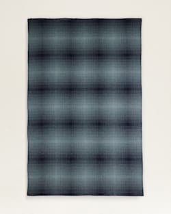 Pendleton ECO-WISE WOOL OMBRE BLANKET