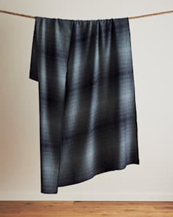 Pendleton ECO-WISE WOOL OMBRE BLANKET