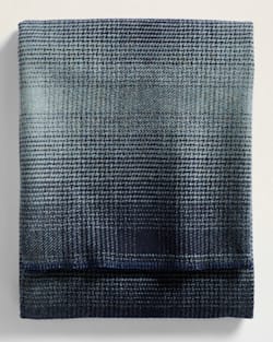 pendleton ECO-WISE WOOL OMBRE BLANKET