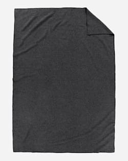 Pendleton ECO-WISE WOOL SOLID BLANKET