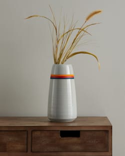 pendleton EICHLER STEM VASE