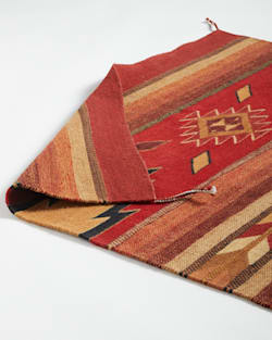Pendleton EMBERS RUG