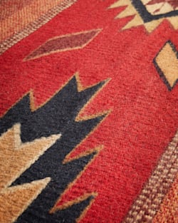 Pendleton EMBERS RUG
