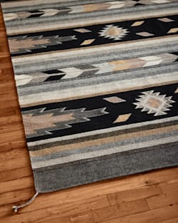 Pendleton EMBERS RUG