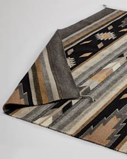 Pendleton EMBERS RUG