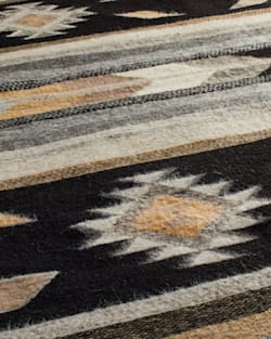 Pendleton EMBERS RUG