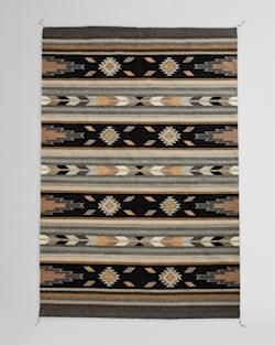 pendleton EMBERS RUG