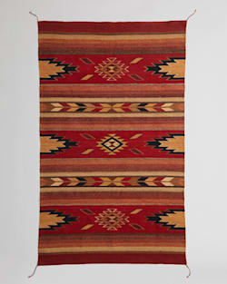 pendleton EMBERS RUG