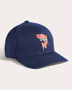 pendleton EMBROIDERED HAT