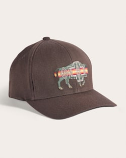 pendleton EMBROIDERED HAT