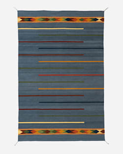 pendleton ESCALARES RUG