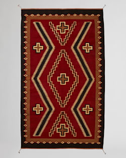 pendleton ESPANOLA DAZZLER RUG