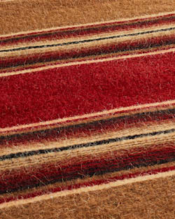 Pendleton ESPANOLA DAZZLER STRIPE RUG