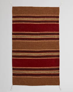 pendleton ESPANOLA DAZZLER STRIPE RUG