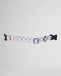 Pendleton FALCON COVE ADVENTURE COLLAR