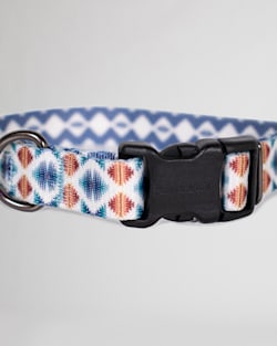 Pendleton FALCON COVE ADVENTURE COLLAR