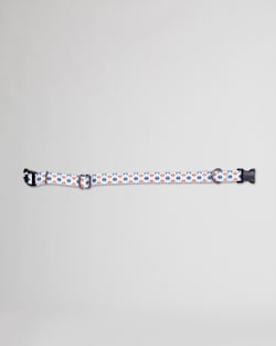 Pendleton FALCON COVE ADVENTURE COLLAR