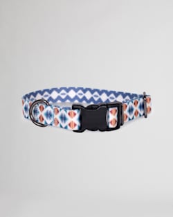 pendleton FALCON COVE ADVENTURE COLLAR