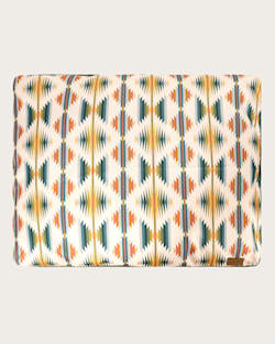 Pendleton FALCON COVE ALL SEASON PET BED - NAPPER