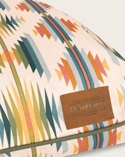 Pendleton FALCON COVE ALL SEASON PET BED - NAPPER