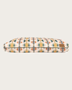 pendleton FALCON COVE ALL SEASON PET BED - NAPPER