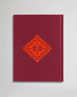 Pendleton PENDLETON FIELD GUIDE TO CAMPFIRE STORIES