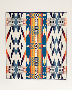 Pendleton FIRE LEGEND TOWEL FOR TWO