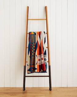 Pendleton FIRE LEGEND TOWEL FOR TWO
