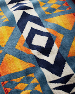 Pendleton FIRE LEGEND TOWEL FOR TWO