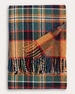Pendleton FIRESIDE THROW