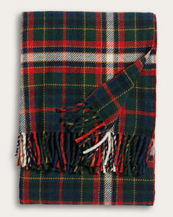Pendleton FIRESIDE THROW