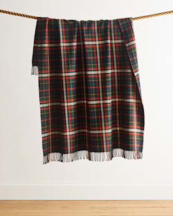 pendleton FIRESIDE THROW