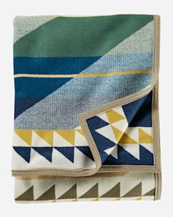 Pendleton FOSSIL SPRINGS BLANKET