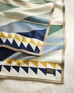 Pendleton FOSSIL SPRINGS BLANKET