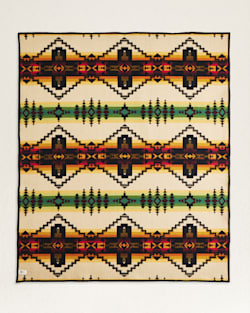 Pendleton FOUR CORNERS BLANKET