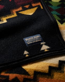 Pendleton FOUR CORNERS BLANKET