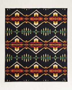 pendleton FOUR CORNERS BLANKET