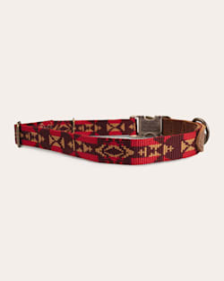 pendleton FOUR CORNERS JACQUARD HERITAGE COLLAR